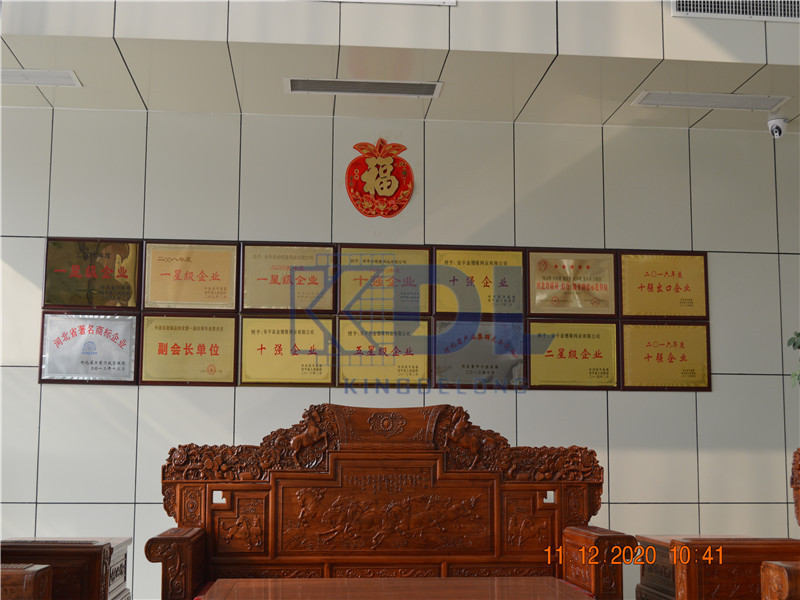 公司廠(chǎng)景