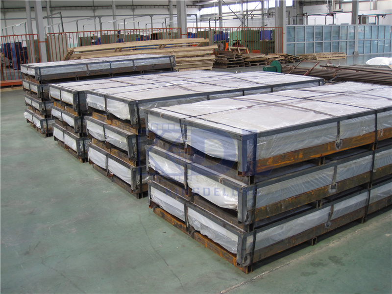 沖孔網(wǎng)檢驗(yàn)包裝