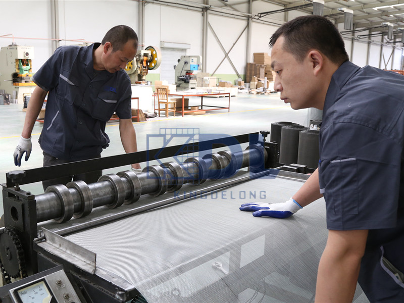 發(fā)貨現(xiàn)場(chǎng)