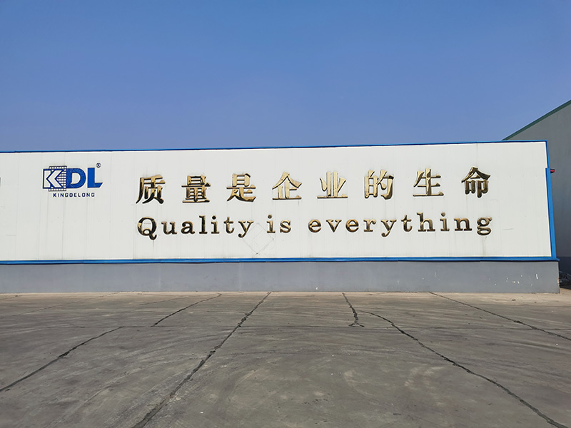 車(chē)間實(shí)拍