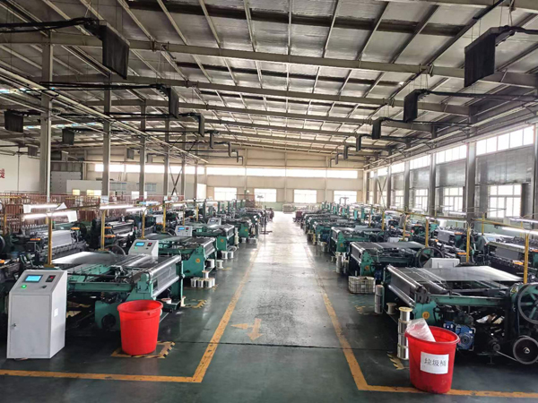 車(chē)間實(shí)拍