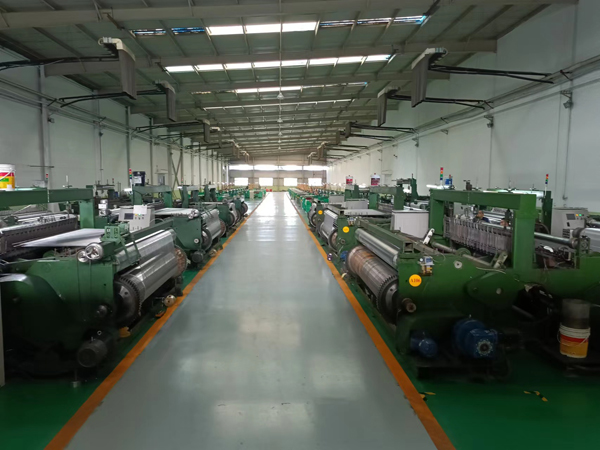 車(chē)間實(shí)拍